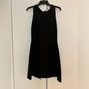 Sandro Dress